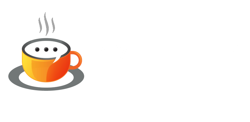 MyCafeTalk Discussion Community