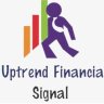 Uptrendfinancialsignal