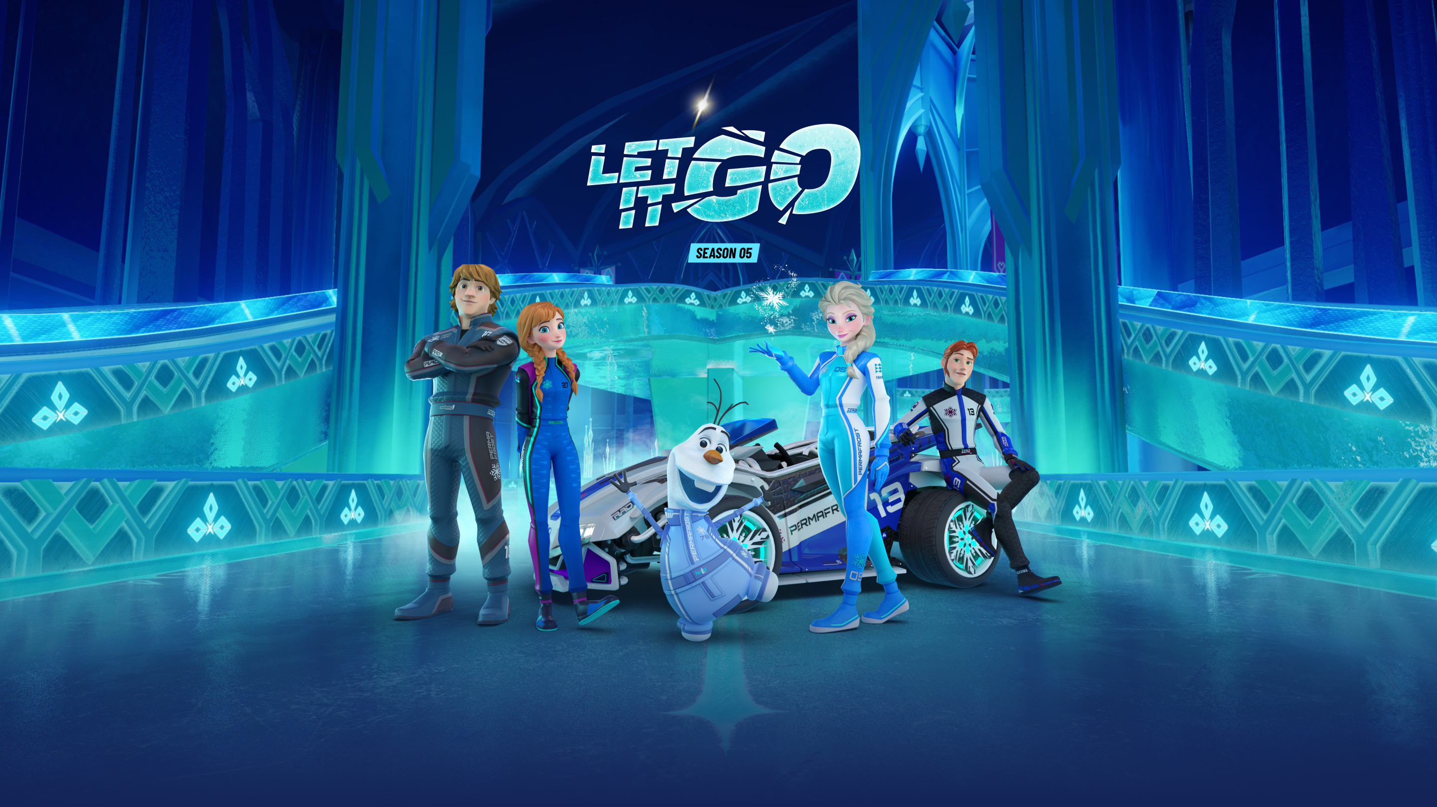 disneyspeedstorm.com